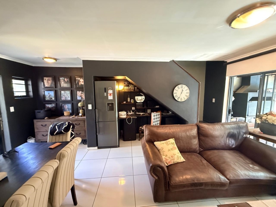 2 Bedroom Property for Sale in Paglande Western Cape